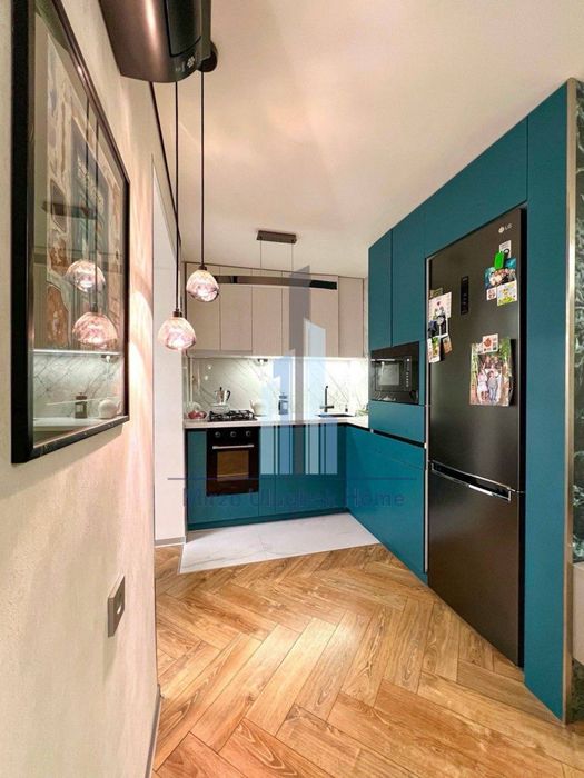 3/1/4 Буюк Ипак Йули 2х6 кирпич Аптека 36.6