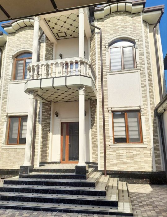Юнусобод Хамкоробод Зеник 3,2 сотых ховли сотилади ипотека кредит