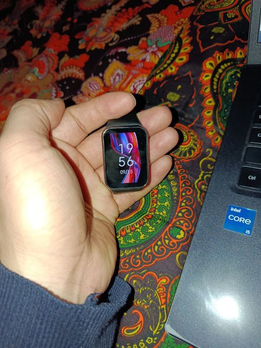 ми банд сатылады