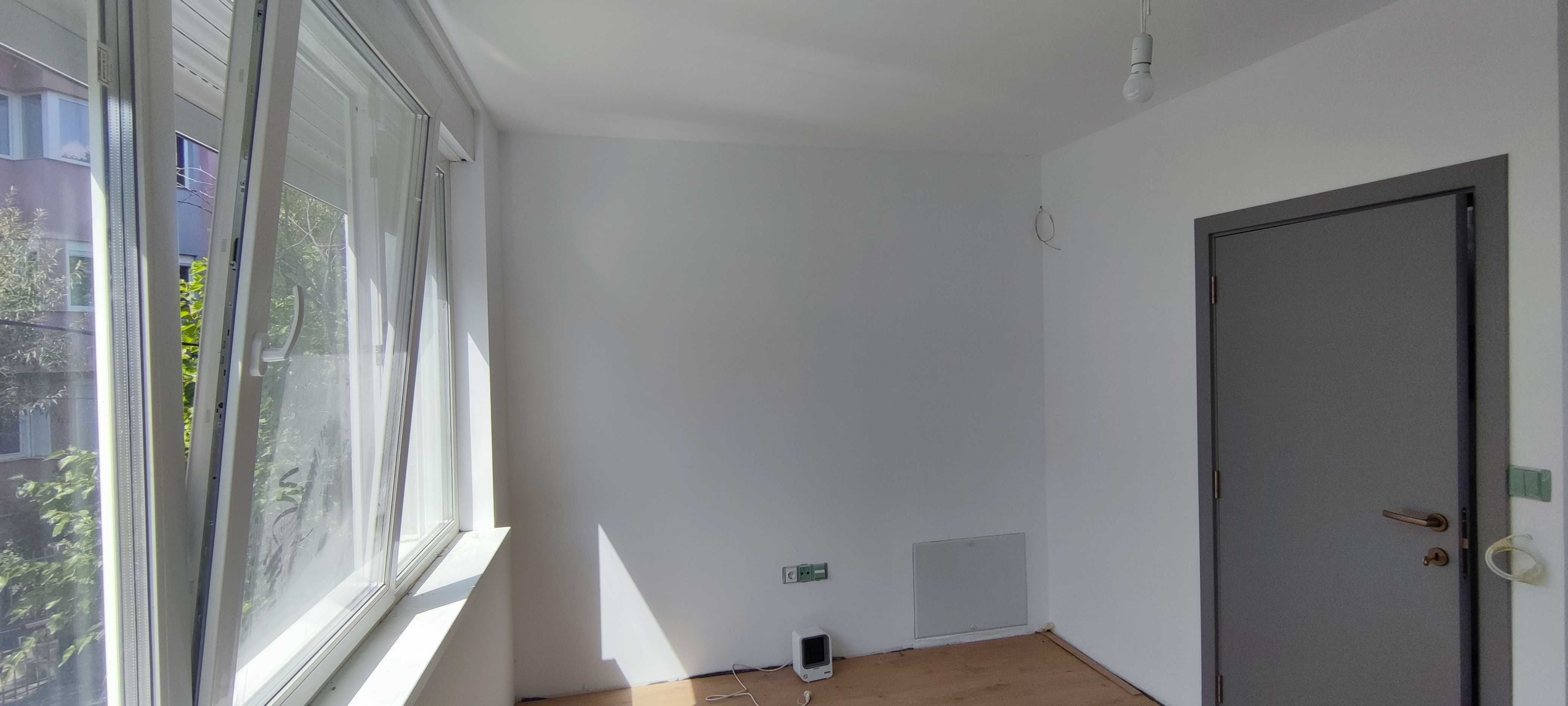 Продава редова къща с акт 16 във в.з. Киноцентъра 3, гр. София