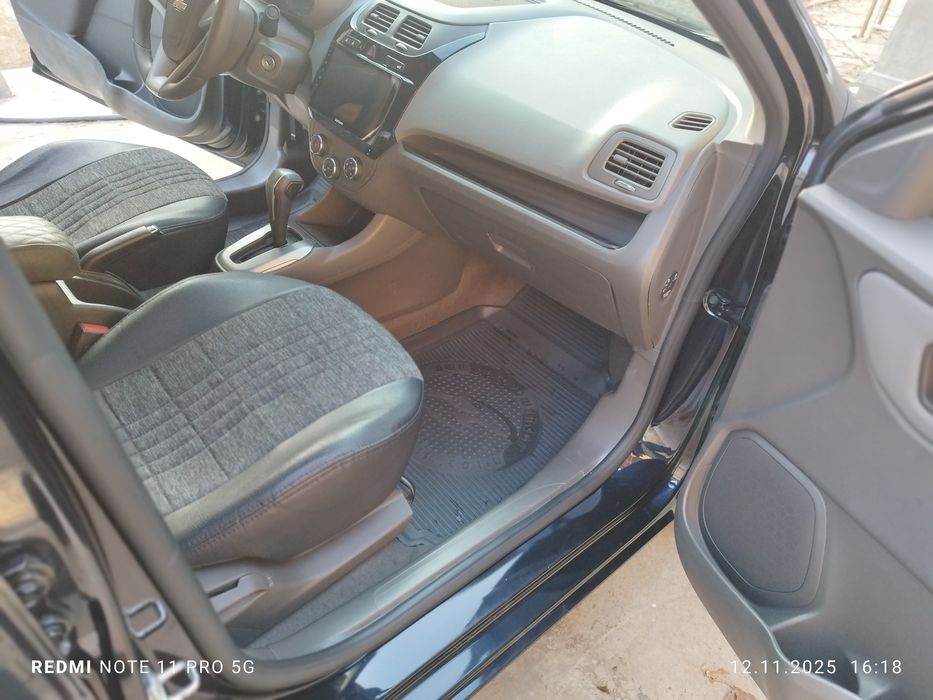 2023- краска тозза