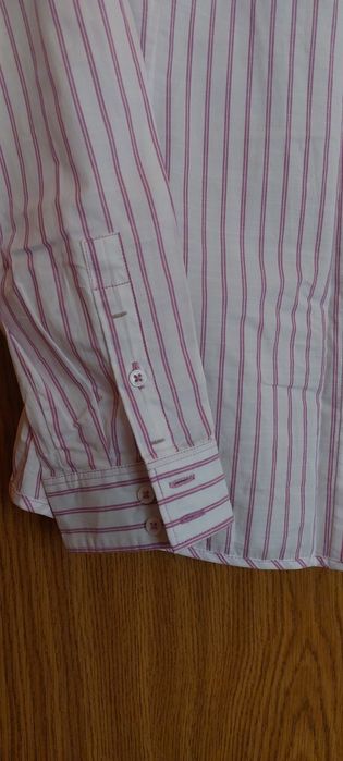 Cămașă damă Massimo Dutti