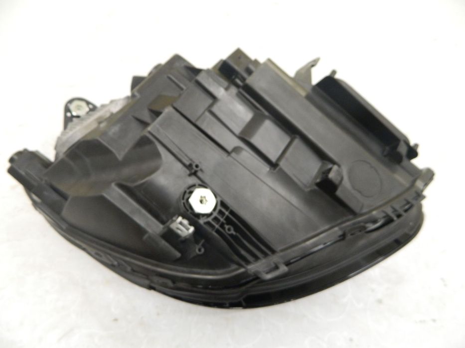 Far stanga Mercedes SLK W172 FULL LED ILS,  2016, 2017, 2018, 2019, 2020, cod origine A1729063501.