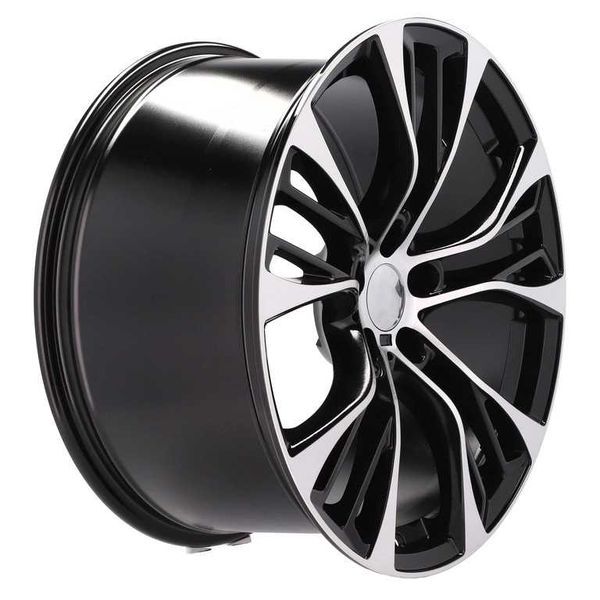 20" 21" Джанти за BMW 5x120 X4 F26 X5 E70 X5M F85 X6 E71 E72 X6 M F86