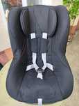 Столче за кола Britax Romer