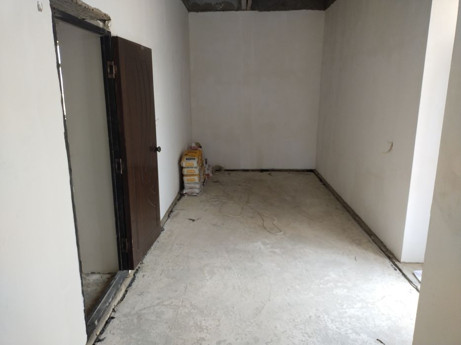 Кошкопир тумани спутникда таяр жай сотилади