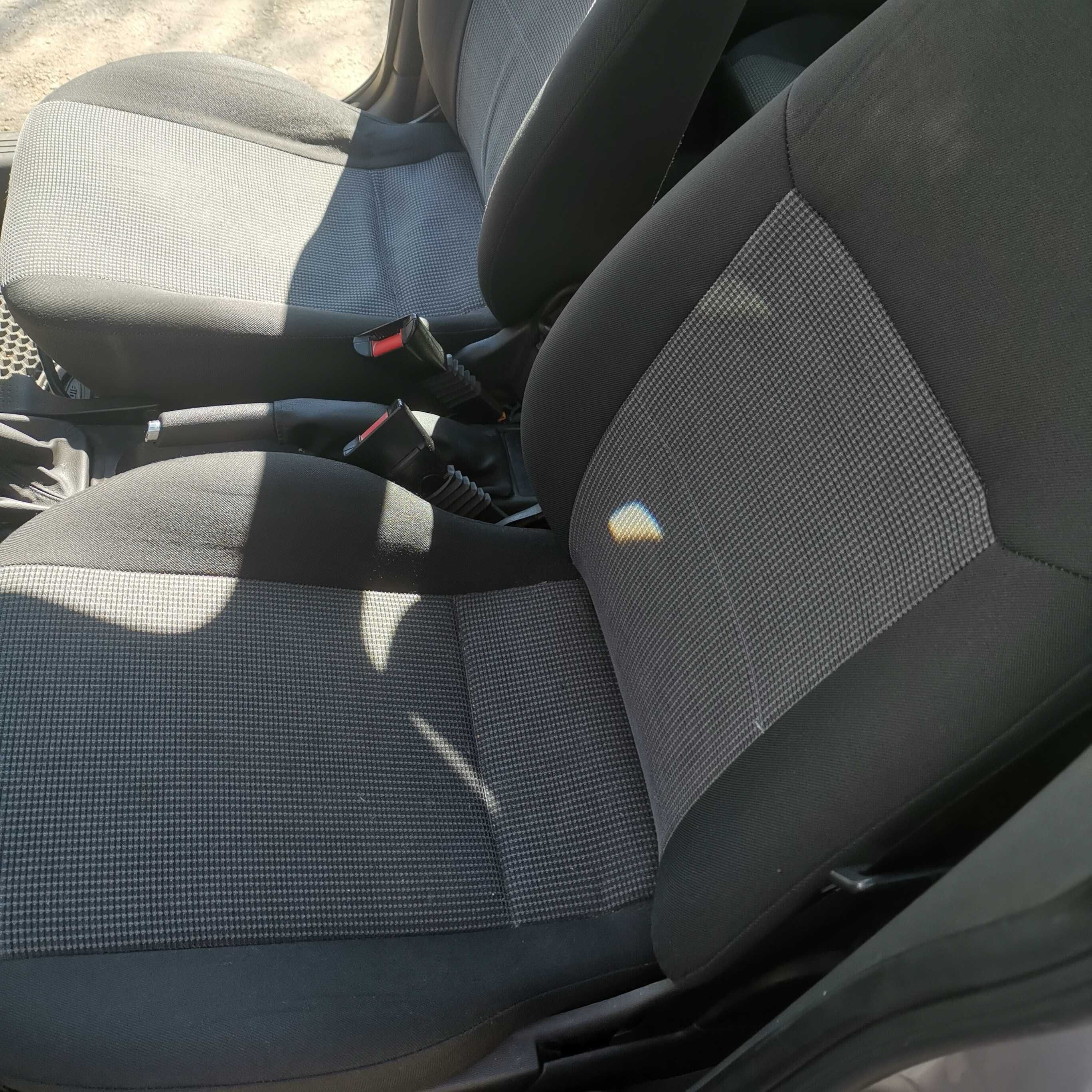 Опел корса 1.0 opel corsa на части