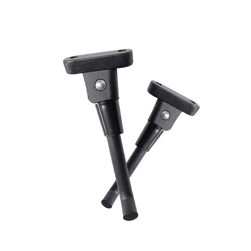 Cric trotineta Xiaomi/Xiaomi pro