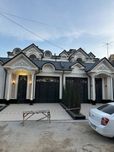 Срочно продается 2соток участок Никитина МирзоУлугбекский