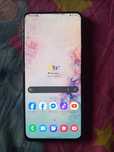 Samsung Galaxy A80