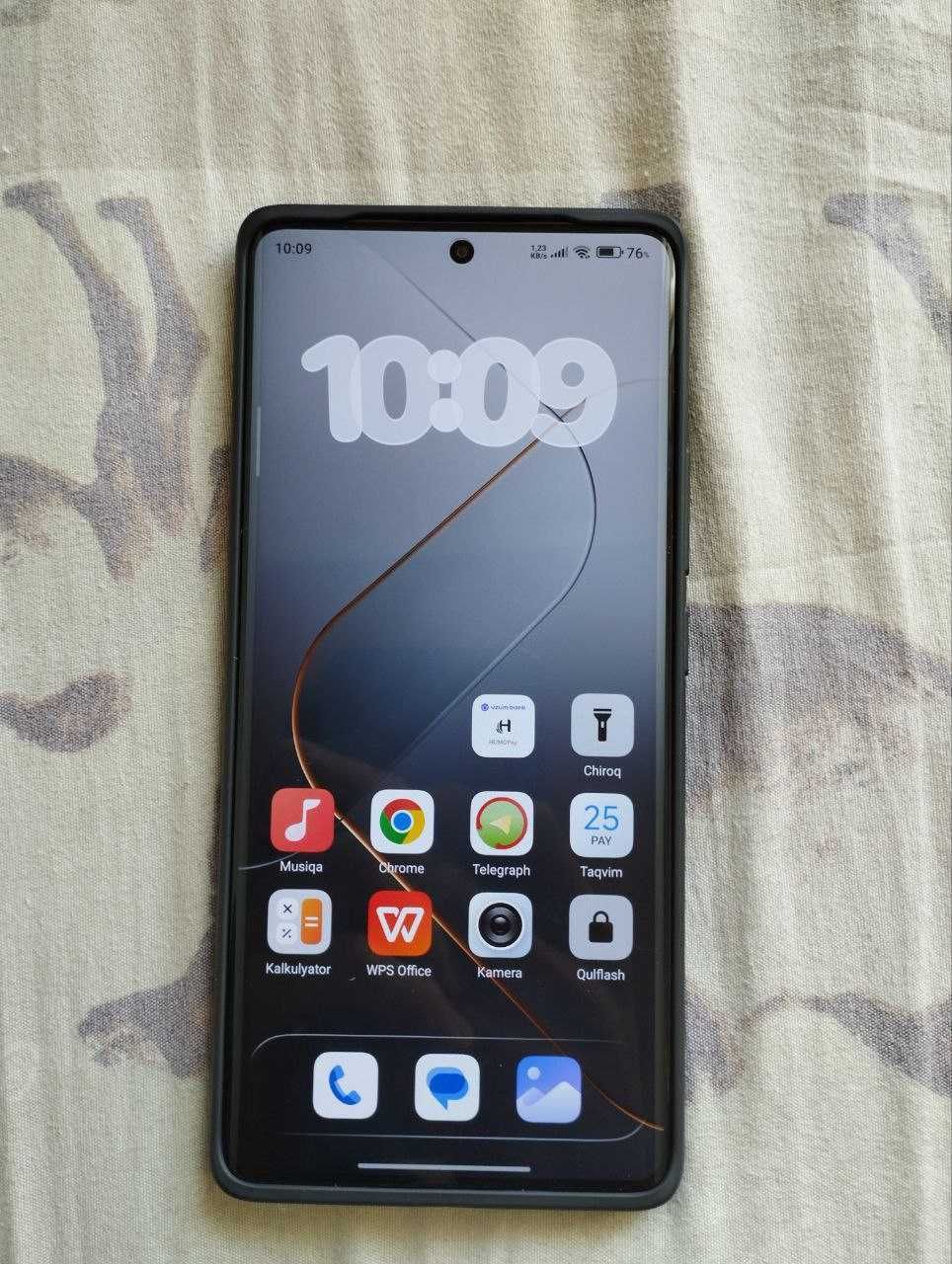 Redmi Note 14 pro 4G 8/256GB