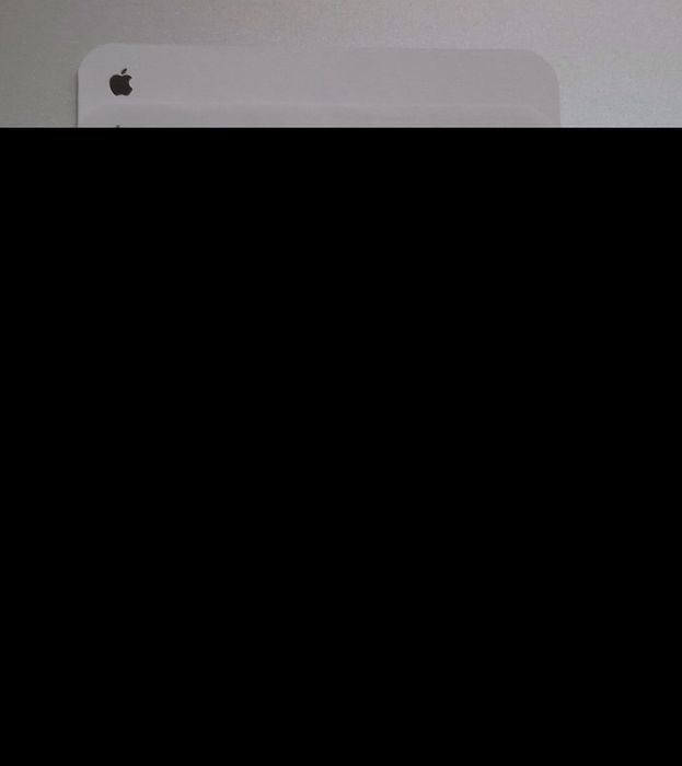 AirPods 2 оригинал