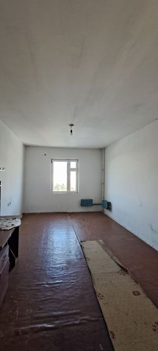 Банковский дом Дружба народов Караташ 4-ком 98м2 Ташкент сити