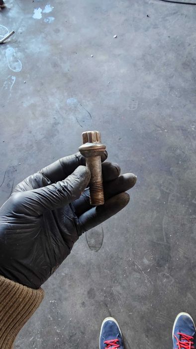 prezoane lungi scurte Mercedes AMG R17 R18 R19 R20 R21 R22