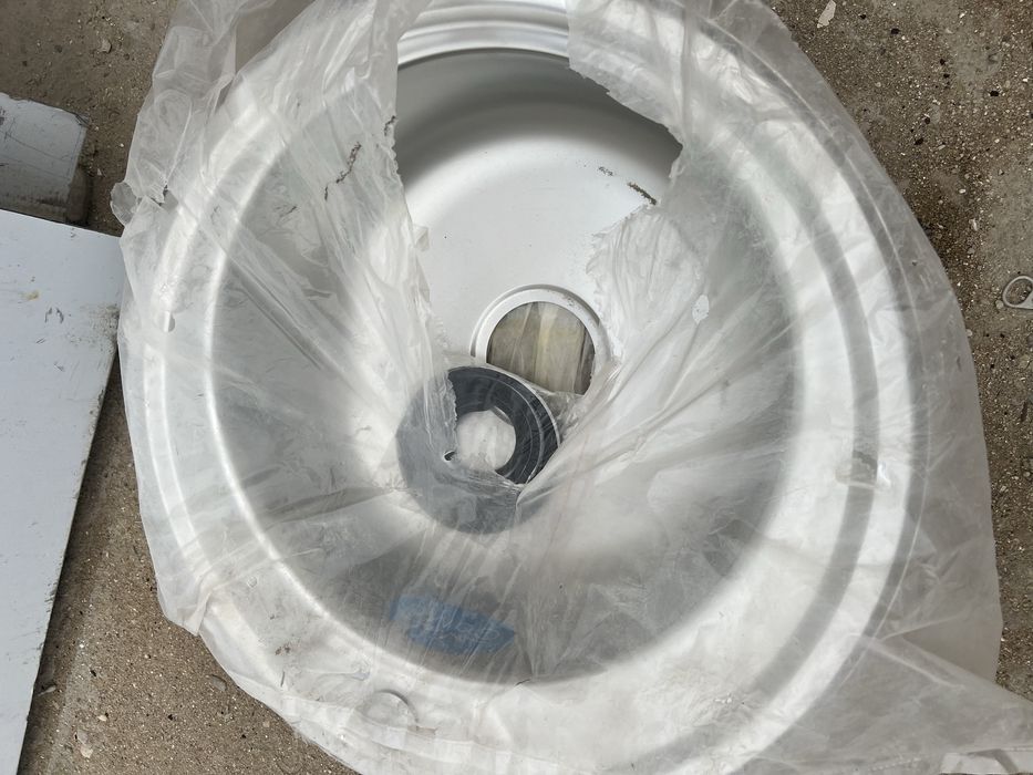 Раковина для кухни