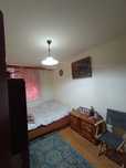 Vând apartament cu 3 camre
