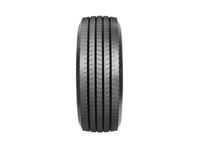 Гума РЕМАРКЕ BT160 магистрална 385/65R22.5