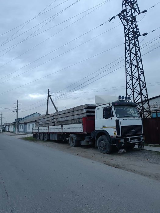 Kantenneravozlar moshinalar bor