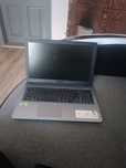 Laptop asus in stare buna