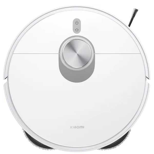 Робот-пылесос Xiaomi Robot Vacuum x20 pro с станциями и другие модели