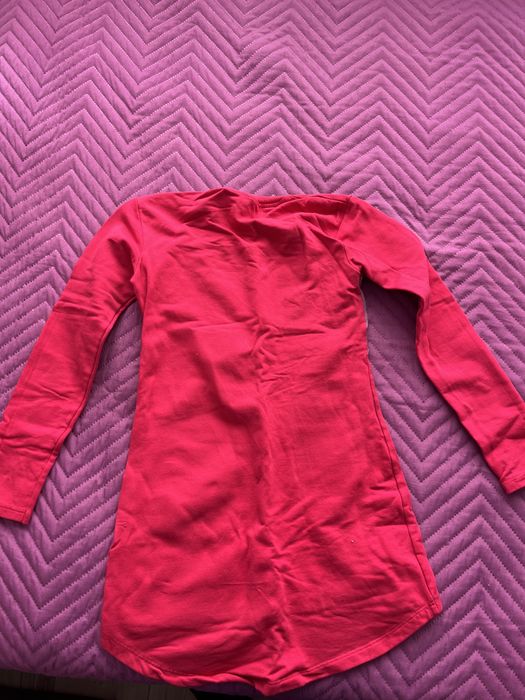 Детски блузки