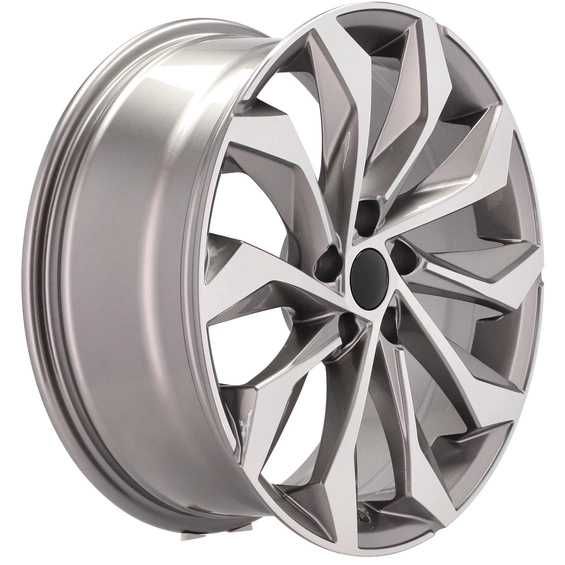 18" 19" 20" Джанти за SKODA 5х112 Kodiaq Karoq Octavia Superb Yeti VW