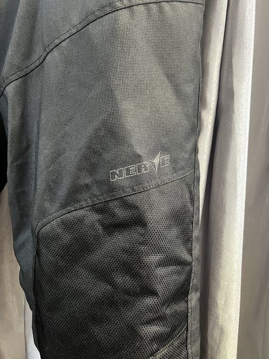 Pantaloni moto Nerve XXL
