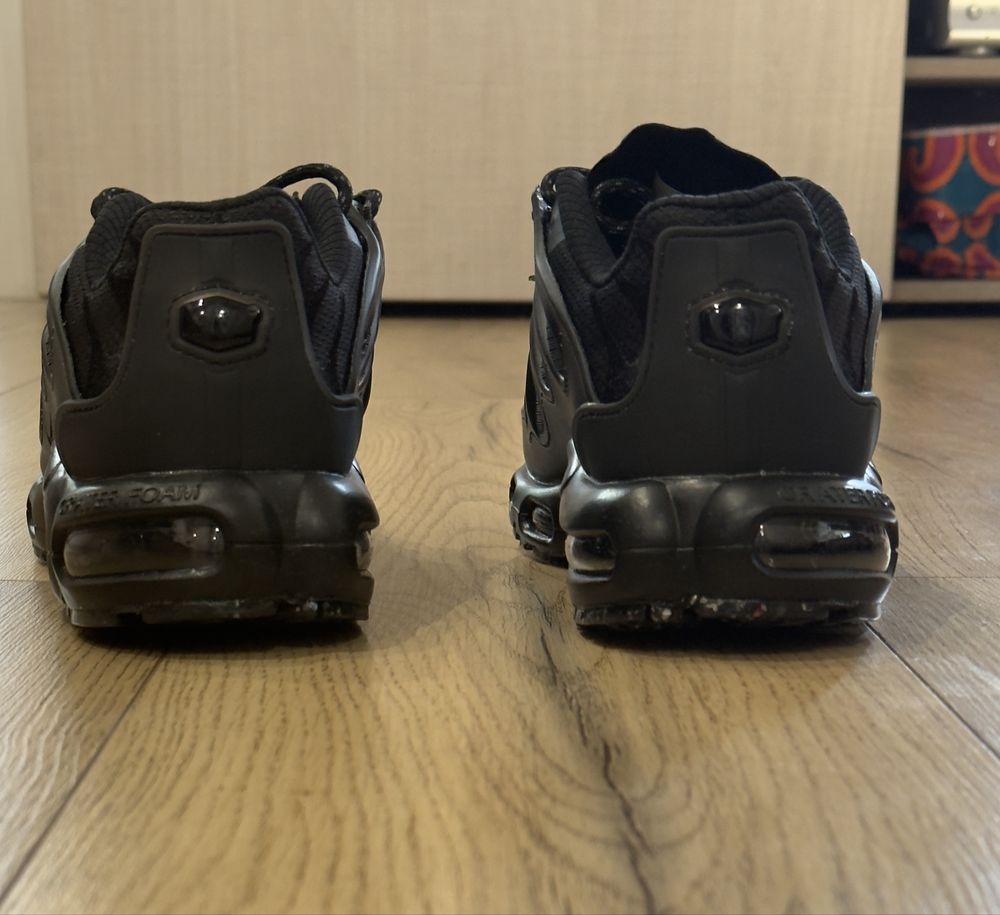 Обувки Nike Air Max Terascape Plus
