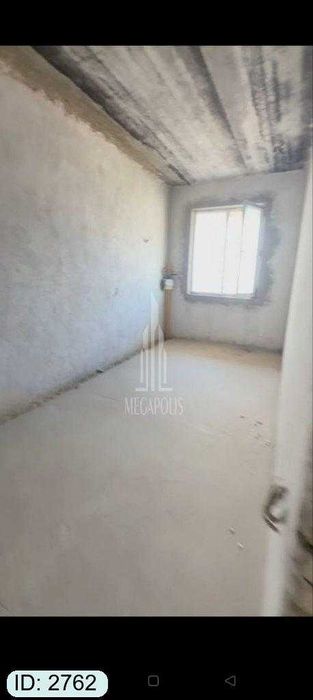 gorgaz zarafshon ho8tel tarafda 3 xonali karobka sotiladi №2762