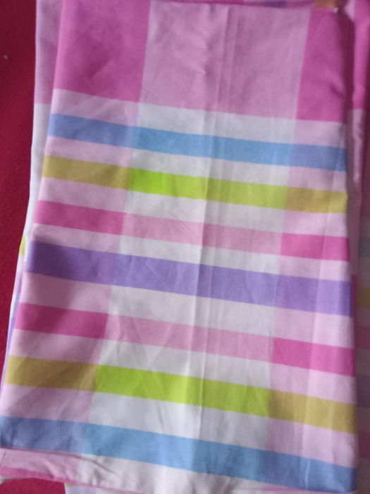 Продам постельное бельё