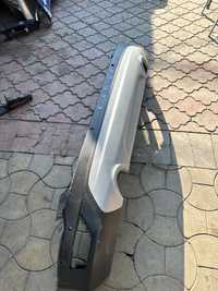 Spoiler bara spate Ford Kuga Mk2 + senzori 2016/2017/2018/2019