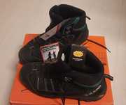 Bocanci ghete drumetie iarna 43 S Karp impermebil Vibram scarpa
