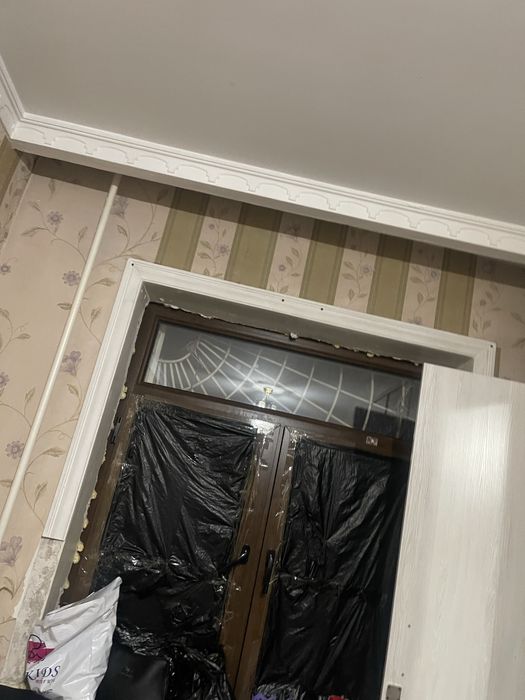 olmazor tumani nukus tetri yonida