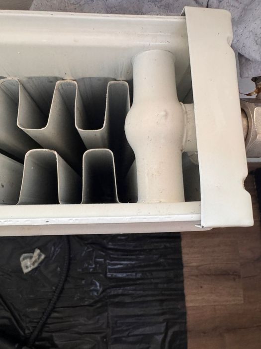 Oferim servicii de curățenie de la A-Z