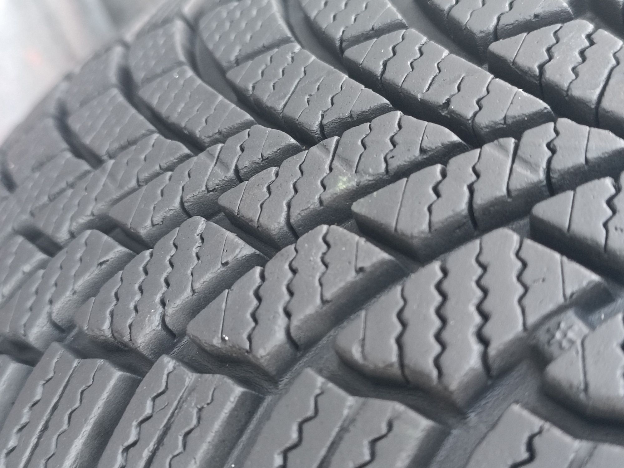 195/65/15 Bridgestone