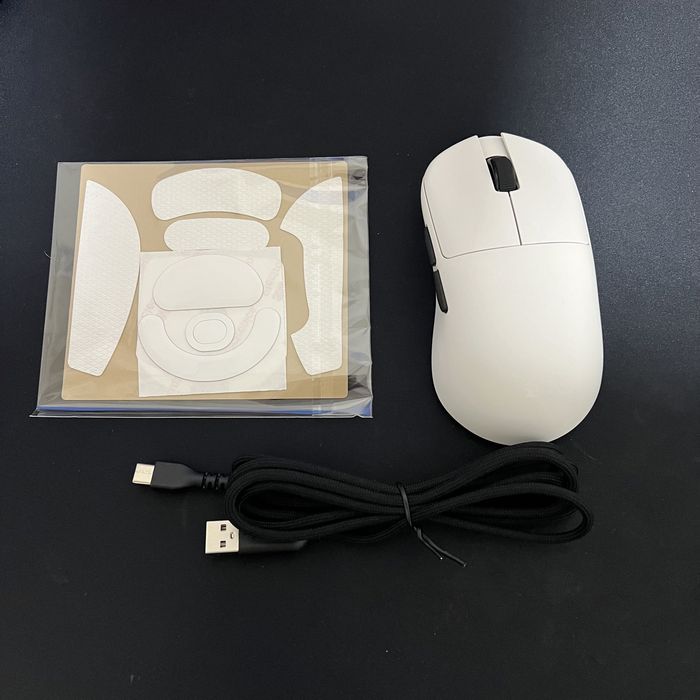Игровые мышки в количестве Ajazz, ATK