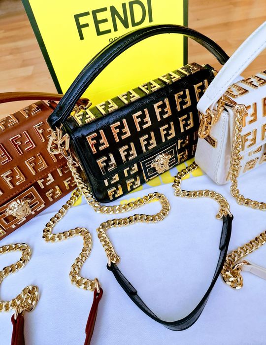 Geanta piele naturala,factura,card,saculet, etichetă