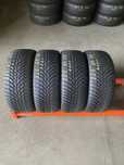 Anvelope iarna 225/45/17 Continental Winter Contact TS 225 45 17 R17