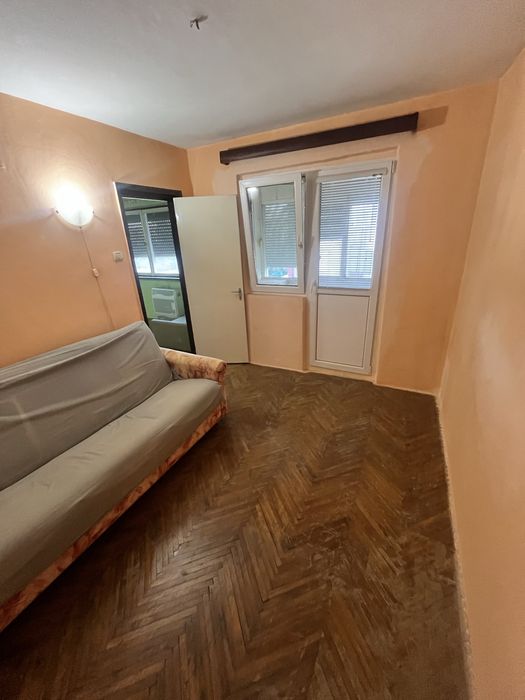 Apartament 2 camere zona Piata Somes strada Prahova