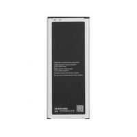 Baterie/Acumulator Samsung Iphone Note 3 4 S4 s6 s7 edge s8 plus no