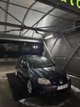 Vand Volskwagen Golf 5 Gt
