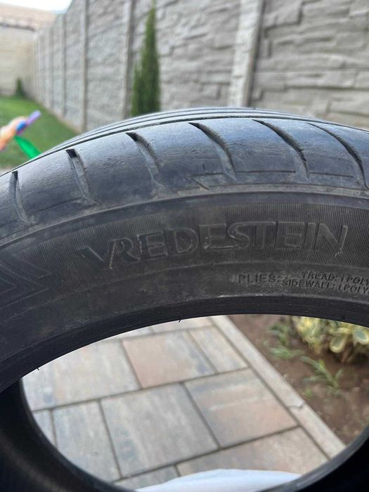 Vand anvelope iarna si vara
