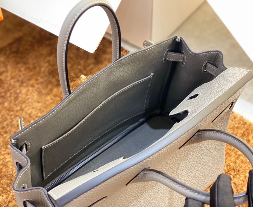 Hermes дамски чанти