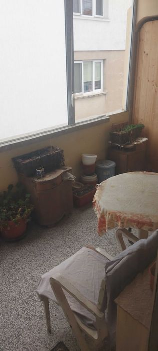 Продава се Двустаен апартамент в София, Лозенец - 69 кв.м за 3696 €/кв.м - Снимка #5