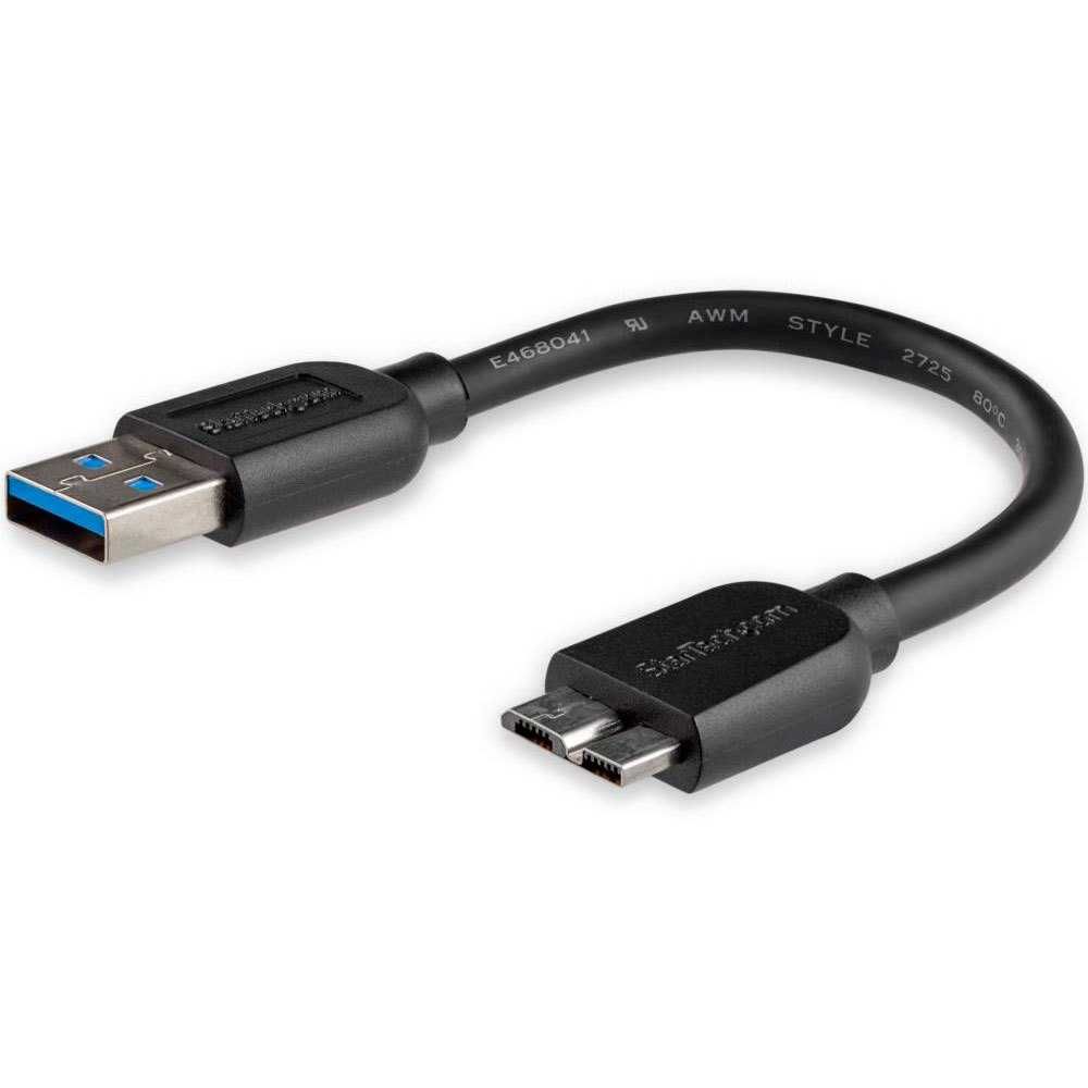 Переходники USB Type-C - micro USB, micro USB - USB Type-C