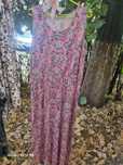 Rochie de zi de vara