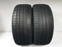 Anvelope Second Hand Michelin Vara - 245/40 R19 94Y