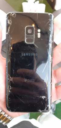 Samsung galaxy s9 amerikanka 64gb
