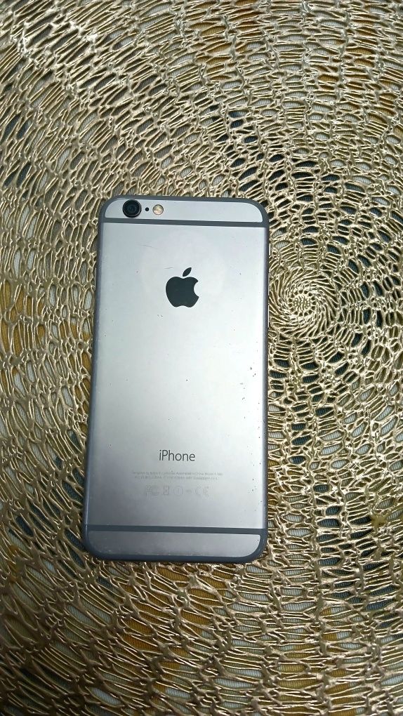 Aifon 6 Aifon6 .