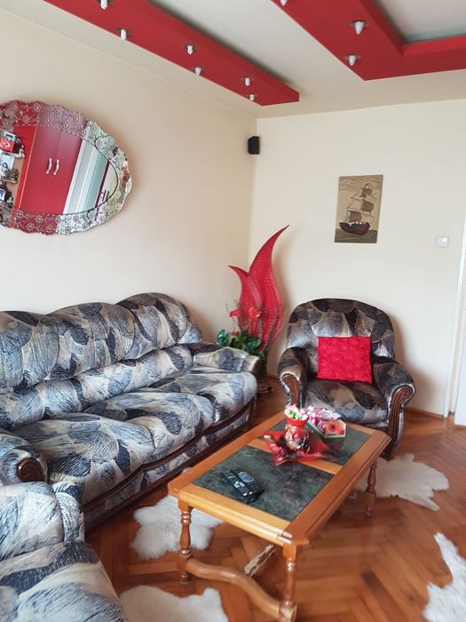 Apartament 2 camere